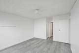 3821 Environ Blvd - Photo 14