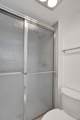3821 Environ Blvd - Photo 15