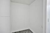 3821 Environ Blvd - Photo 16