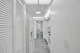 3821 Environ Blvd - Photo 17