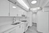 3821 Environ Blvd - Photo 18