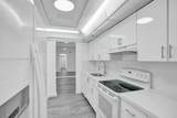 3821 Environ Blvd - Photo 19