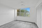 3821 Environ Blvd - Photo 2