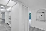 3821 Environ Blvd - Photo 20