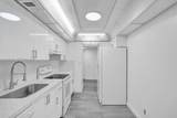 3821 Environ Blvd - Photo 21