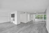 3821 Environ Blvd - Photo 22