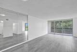 3821 Environ Blvd - Photo 23