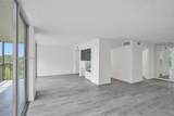 3821 Environ Blvd - Photo 24