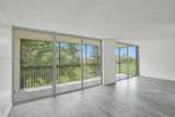 3821 Environ Blvd - Photo 25