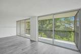3821 Environ Blvd - Photo 26