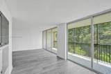 3821 Environ Blvd - Photo 27