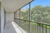 3821 Environ Blvd - Photo 28
