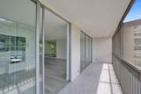 3821 Environ Blvd - Photo 29
