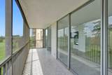 3821 Environ Blvd - Photo 30