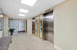 3821 Environ Blvd - Photo 31