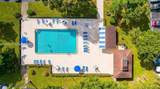 3821 Environ Blvd - Photo 32