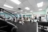 3821 Environ Blvd - Photo 33