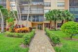 3821 Environ Blvd - Photo 36