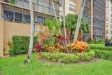 3821 Environ Blvd - Photo 37