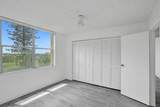 3821 Environ Blvd - Photo 4