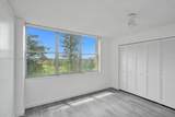 3821 Environ Blvd - Photo 5