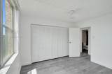 3821 Environ Blvd - Photo 6