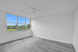 3821 Environ Blvd - Photo 7