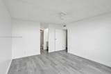 3821 Environ Blvd - Photo 8