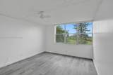 3821 Environ Blvd - Photo 9