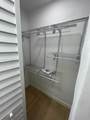 544 Michigan Ave - Photo 10