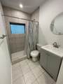 544 Michigan Ave - Photo 11