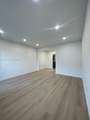 544 Michigan Ave - Photo 2