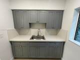 544 Michigan Ave - Photo 3