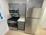 544 Michigan Ave - Photo 4