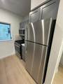 544 Michigan Ave - Photo 5