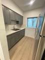 544 Michigan Ave - Photo 6