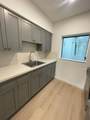 544 Michigan Ave - Photo 7