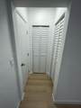 544 Michigan Ave - Photo 8