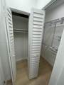 544 Michigan Ave - Photo 9