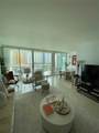 16400 Collins Ave - Photo 10
