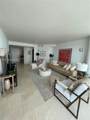 16400 Collins Ave - Photo 11