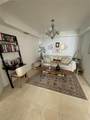 16400 Collins Ave - Photo 12