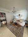 16400 Collins Ave - Photo 13