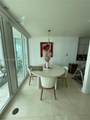 16400 Collins Ave - Photo 14