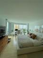16400 Collins Ave - Photo 15