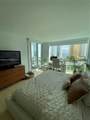 16400 Collins Ave - Photo 16