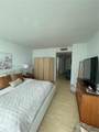 16400 Collins Ave - Photo 17