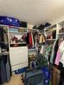 16400 Collins Ave - Photo 19