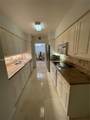 16400 Collins Ave - Photo 22