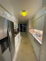 16400 Collins Ave - Photo 23